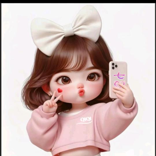 笑笑妈咪