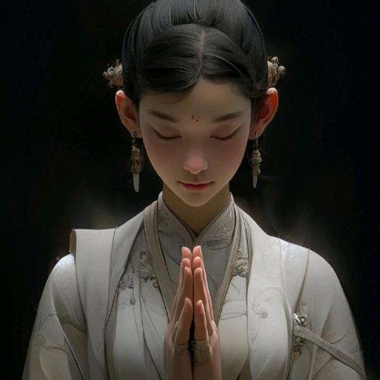 Oleander.佳姐头像