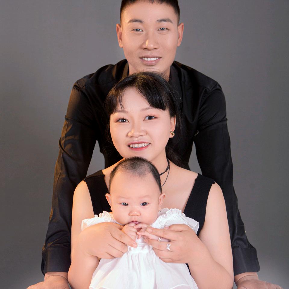 💓幸胡的王炸🎉
