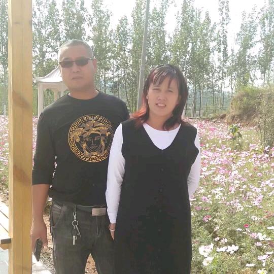 怡秋