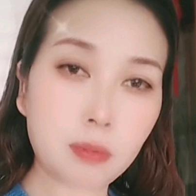 努力奋斗，才有回报