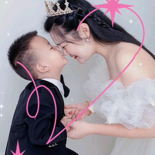 我姓蔡也猜不过你