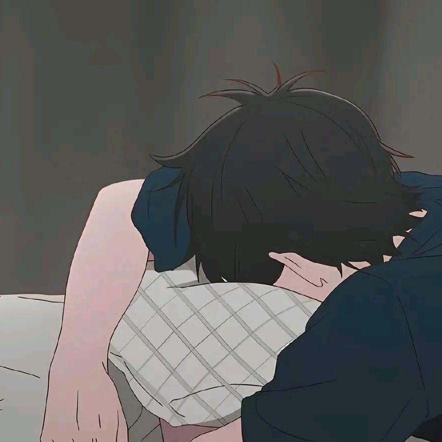 任逍遥⁰⁸²⁰