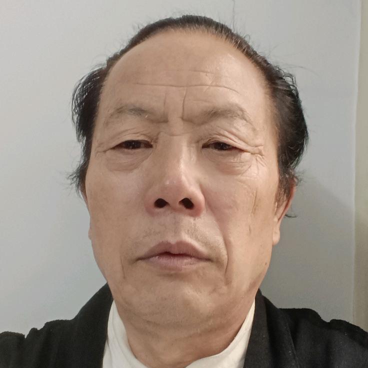 肖哥晚上七点10开播