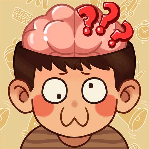 一克科技