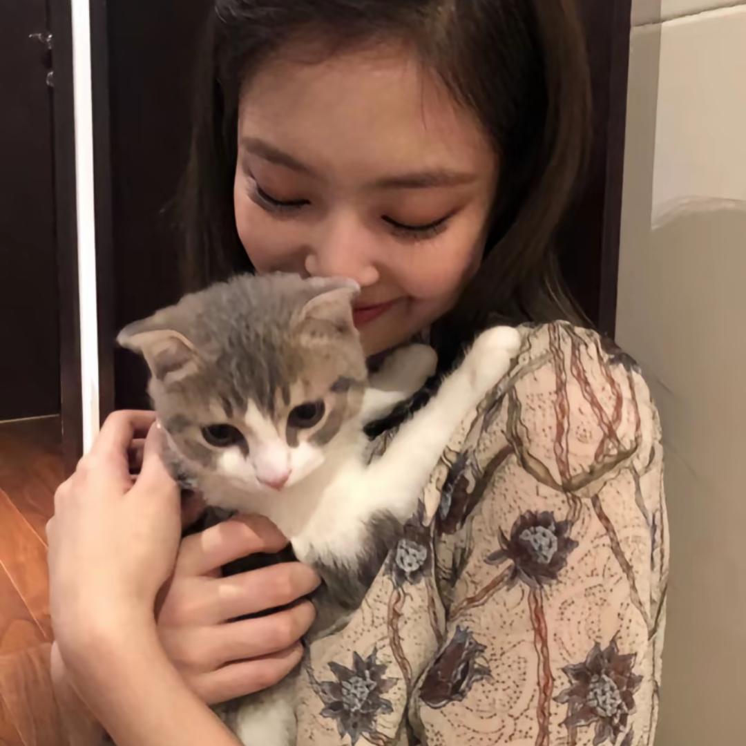 小张