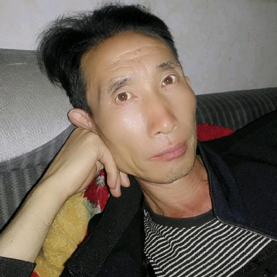 吉庆仁（晚上8点开播）