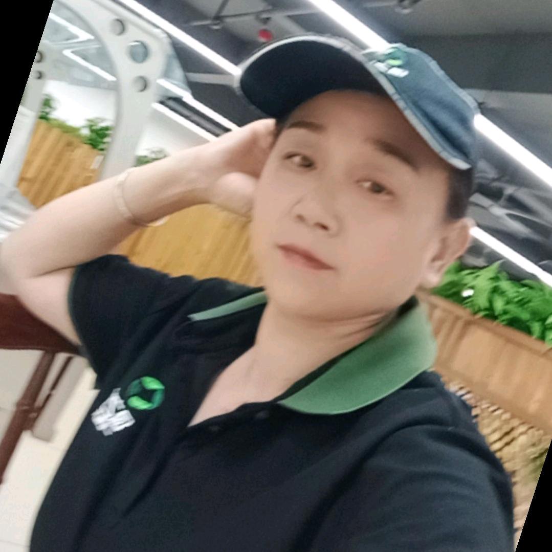 一生的爱❤