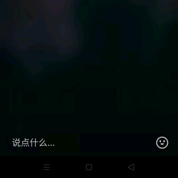 用户6930455671204