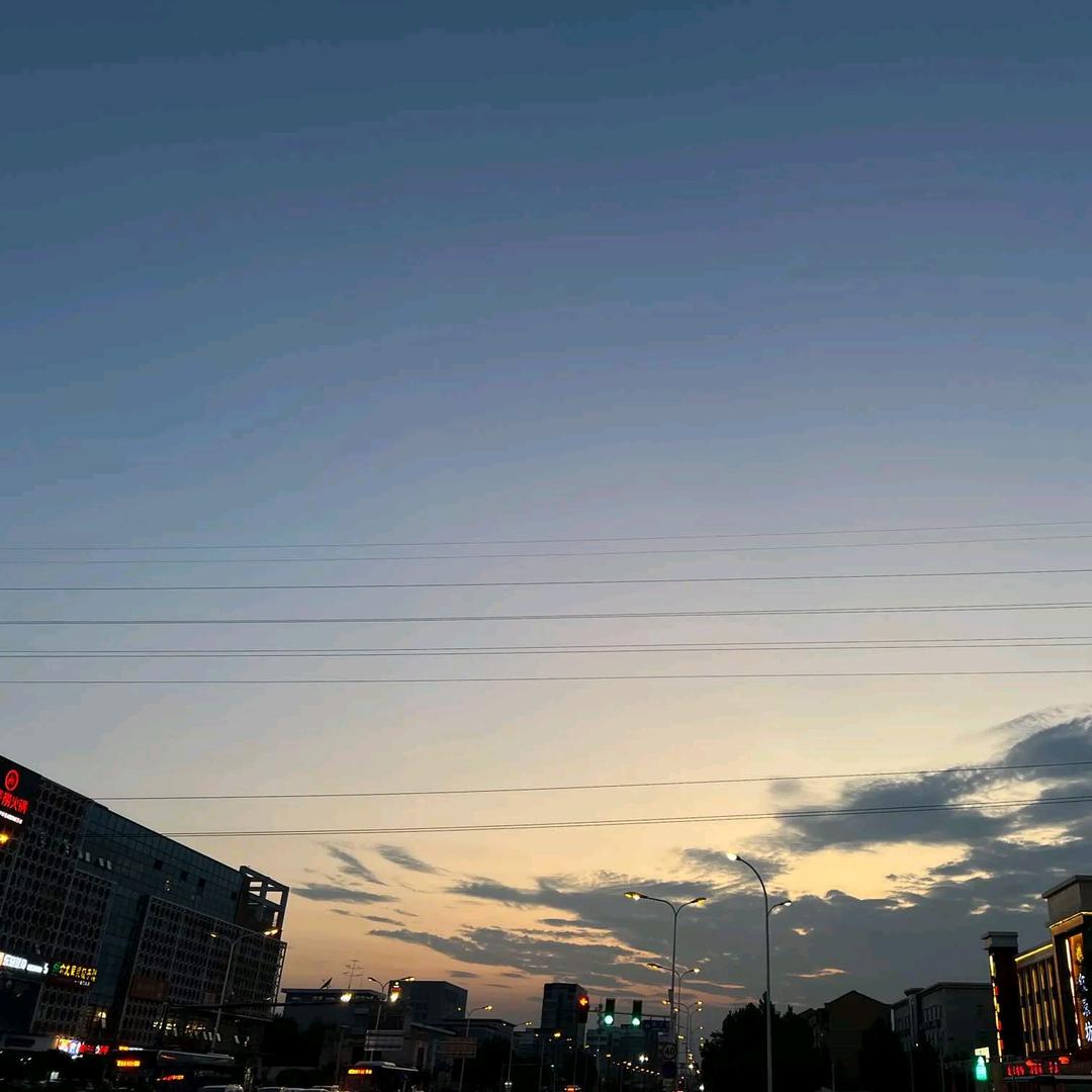 有你就是幸福