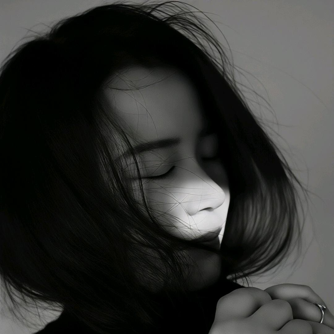 韩宝贝儿童摄影