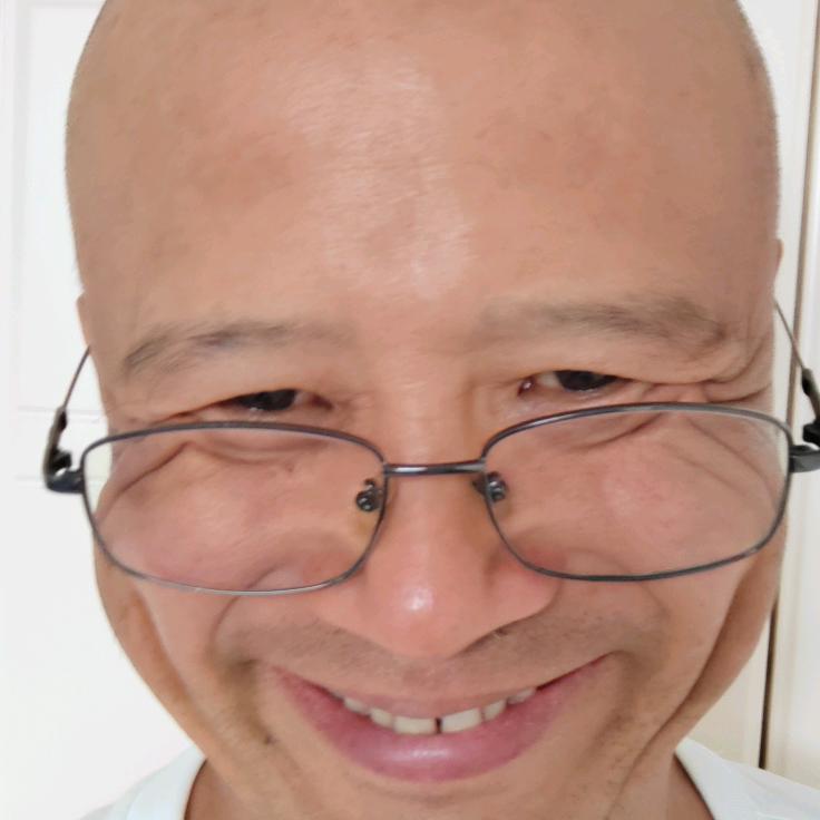 才哥在哪儿