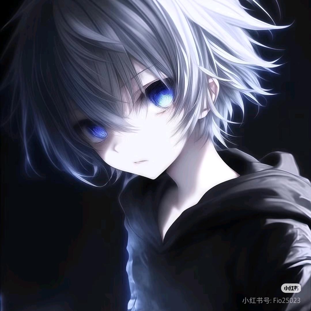 王者荣耀小凌(两万分马可香香）