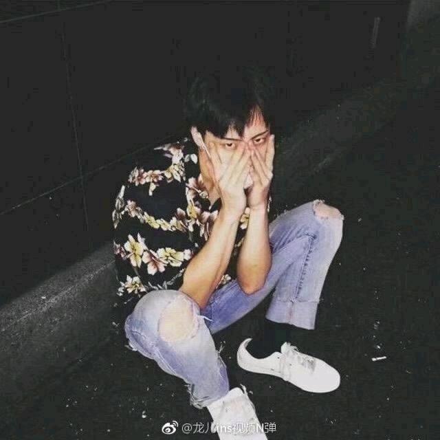 ♡  GD