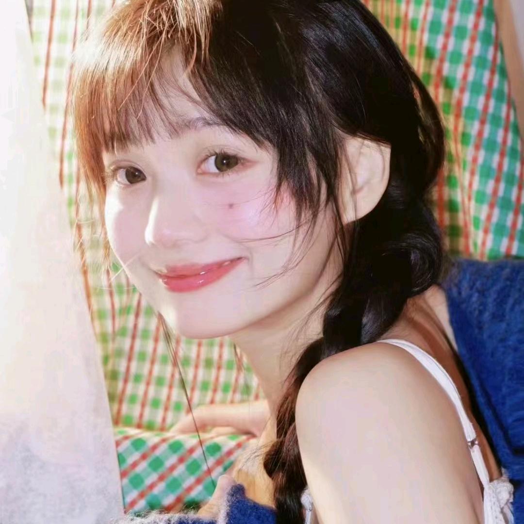 许玦玦（许嵩见过版）