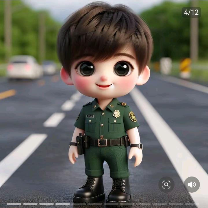 仔仔