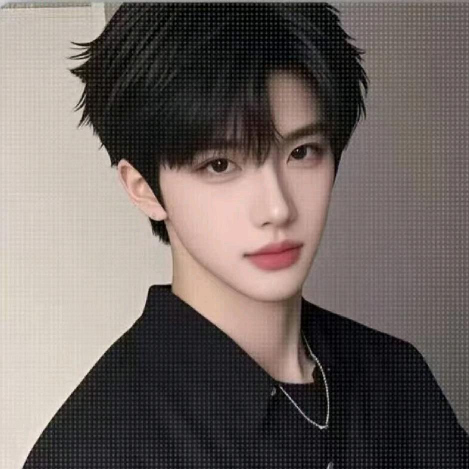 王者荣耀泽宇国服鬼谷子