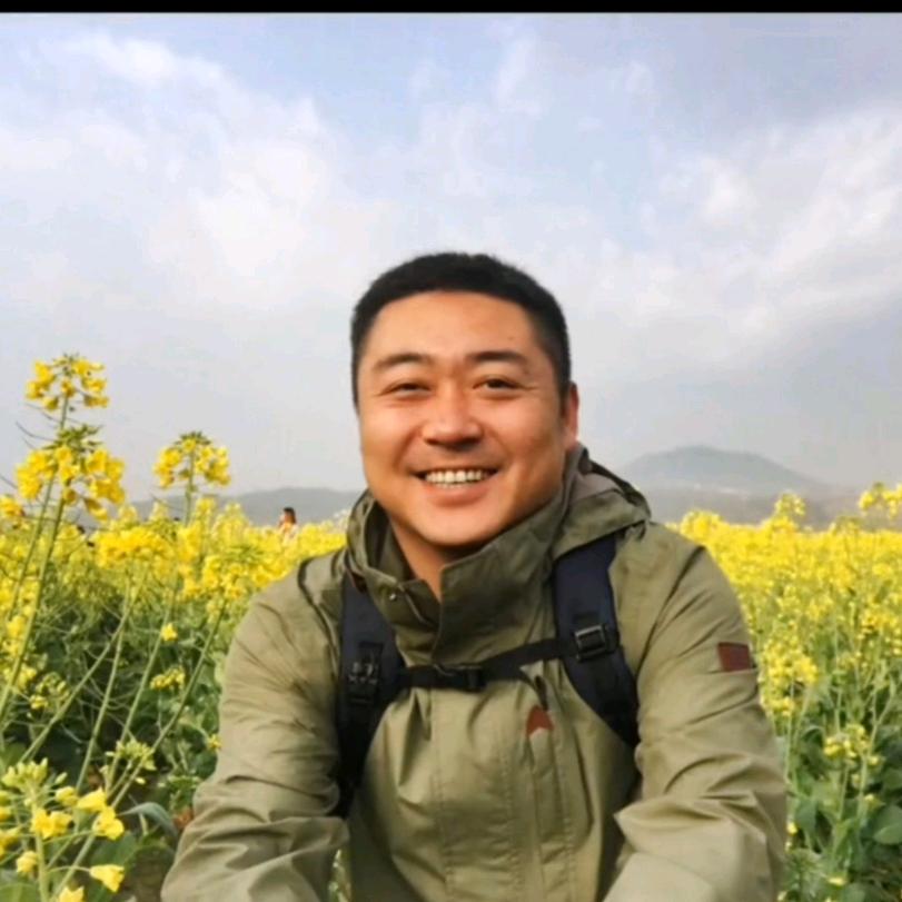 北京老马在内蒙的创业之路