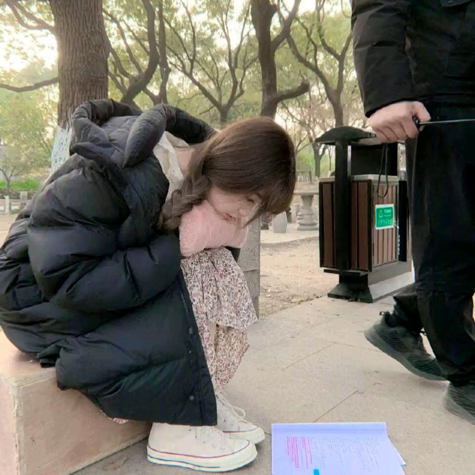 𝙮𝙪𝙨𝙭芝鱼雪梨-
