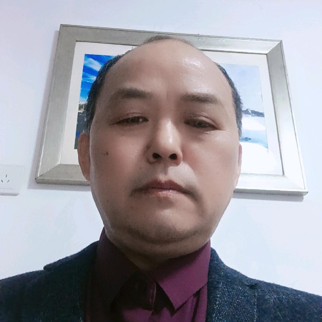 吉祥哥早上6.10分开播