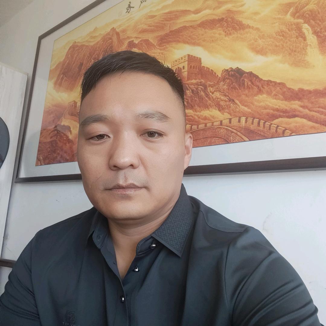 走大街窜小巷