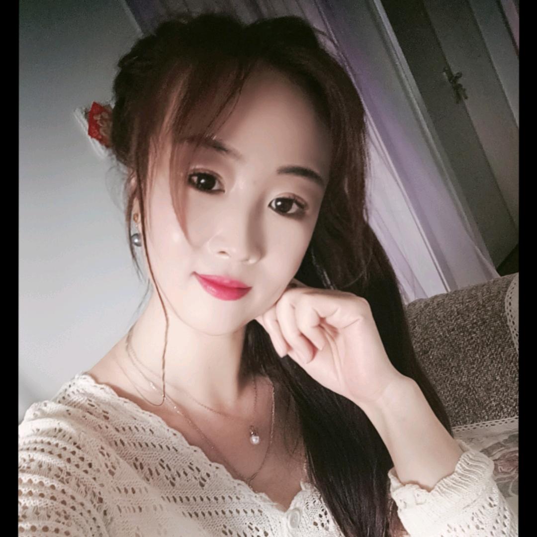 净世白莲，盛莲，