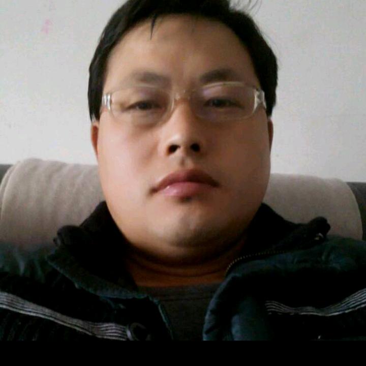 巜独来独往》绝味鸭脖西安大雁塔店