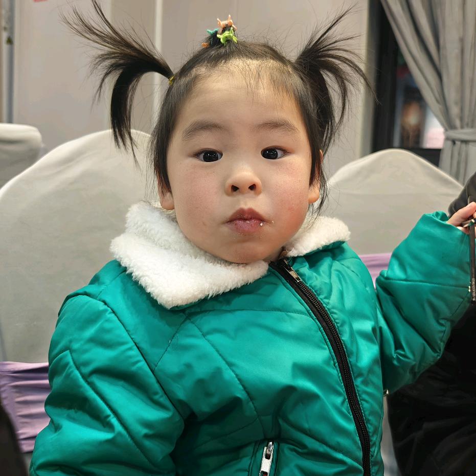 妙 妙