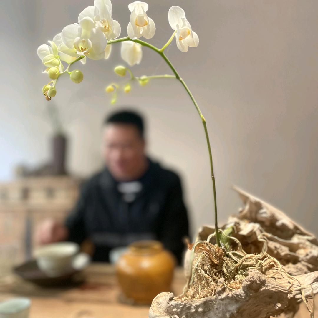 福安市伊佳伊厨卫经营部