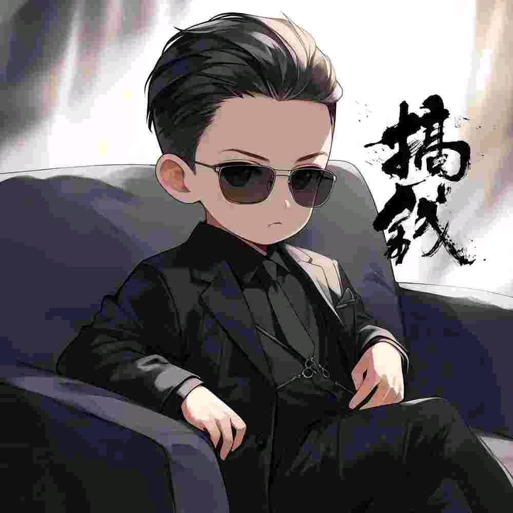 💫人生道场