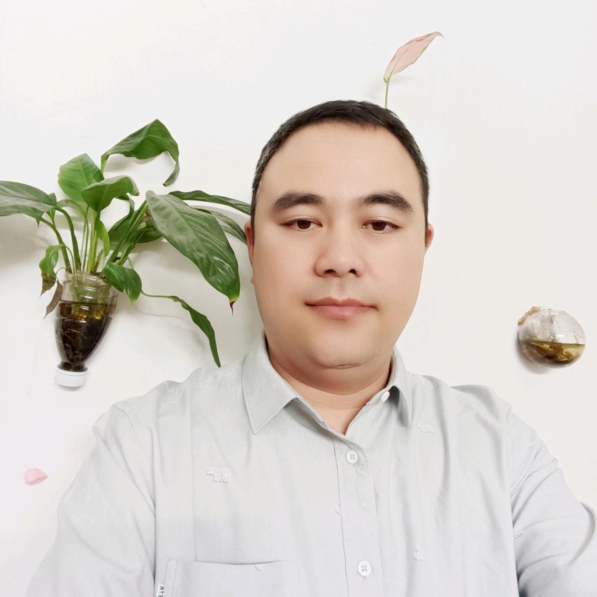 桃花（首首播欢迎）晚上7点30分