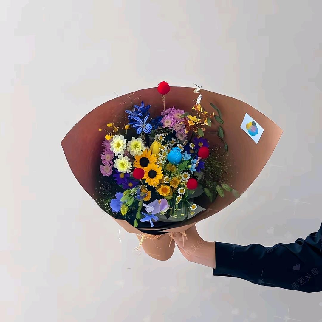 八九不李十
