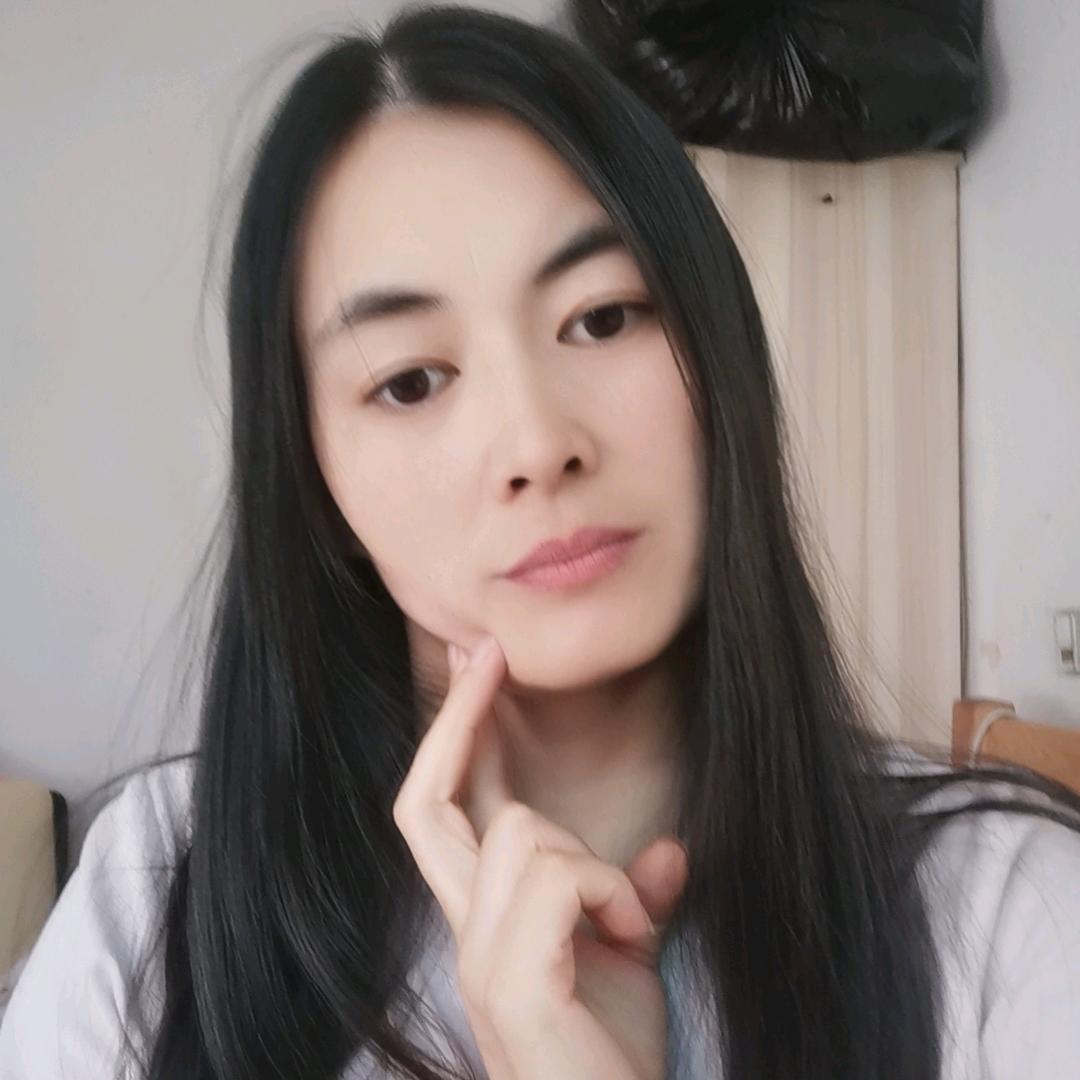戴好运