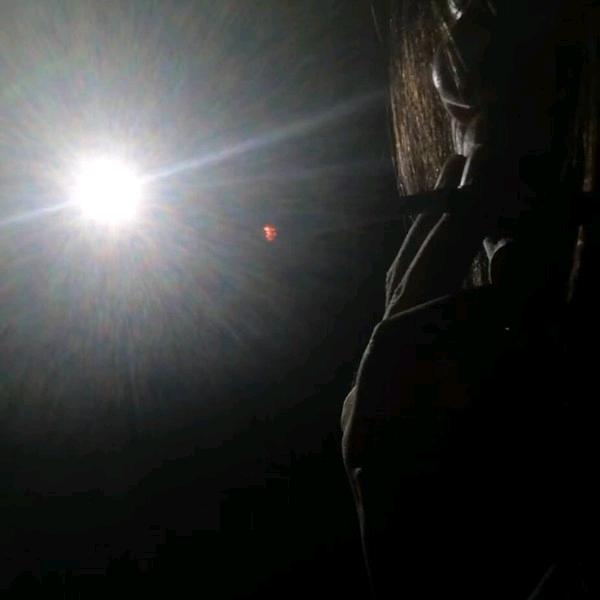 曲靖老品种小姑娘