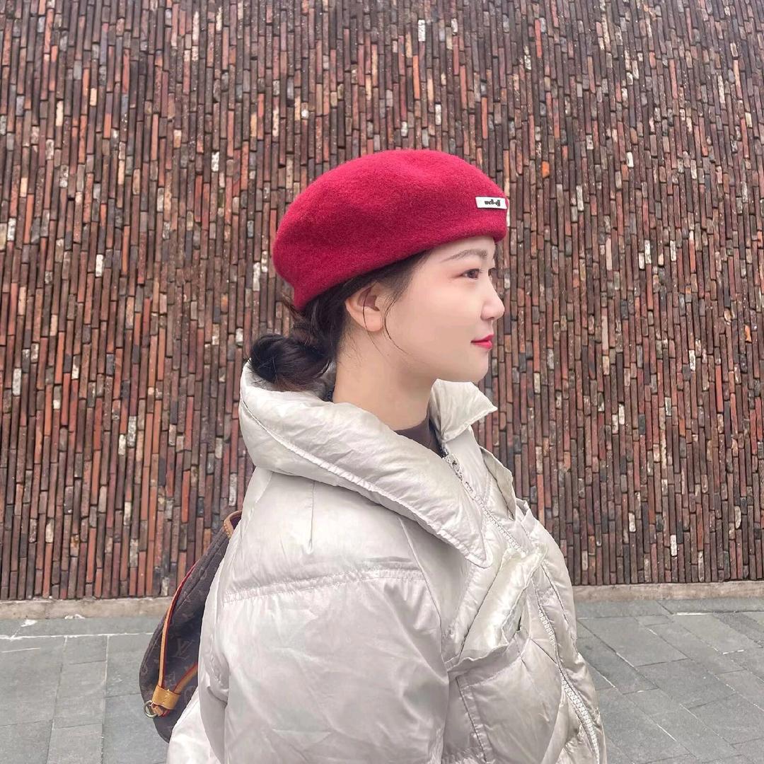 元气麻麻