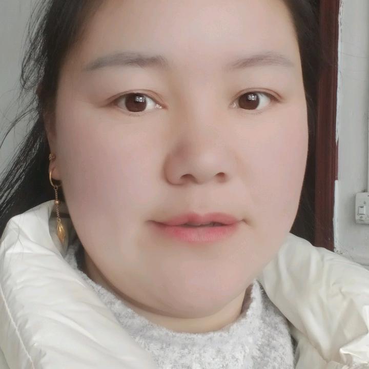 练练姐
