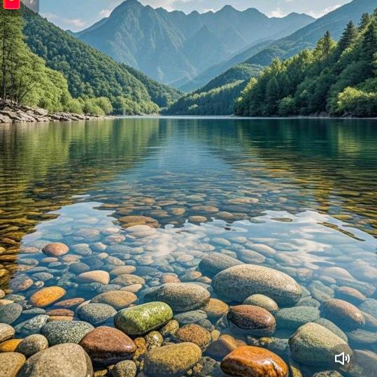 一👱🏻‍♂️一🚚浪迹天涯