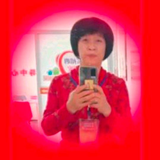 半个耳朵听世界