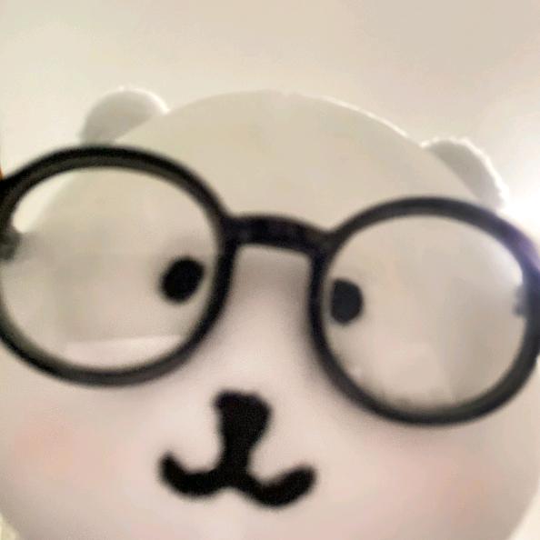 蛋挞王