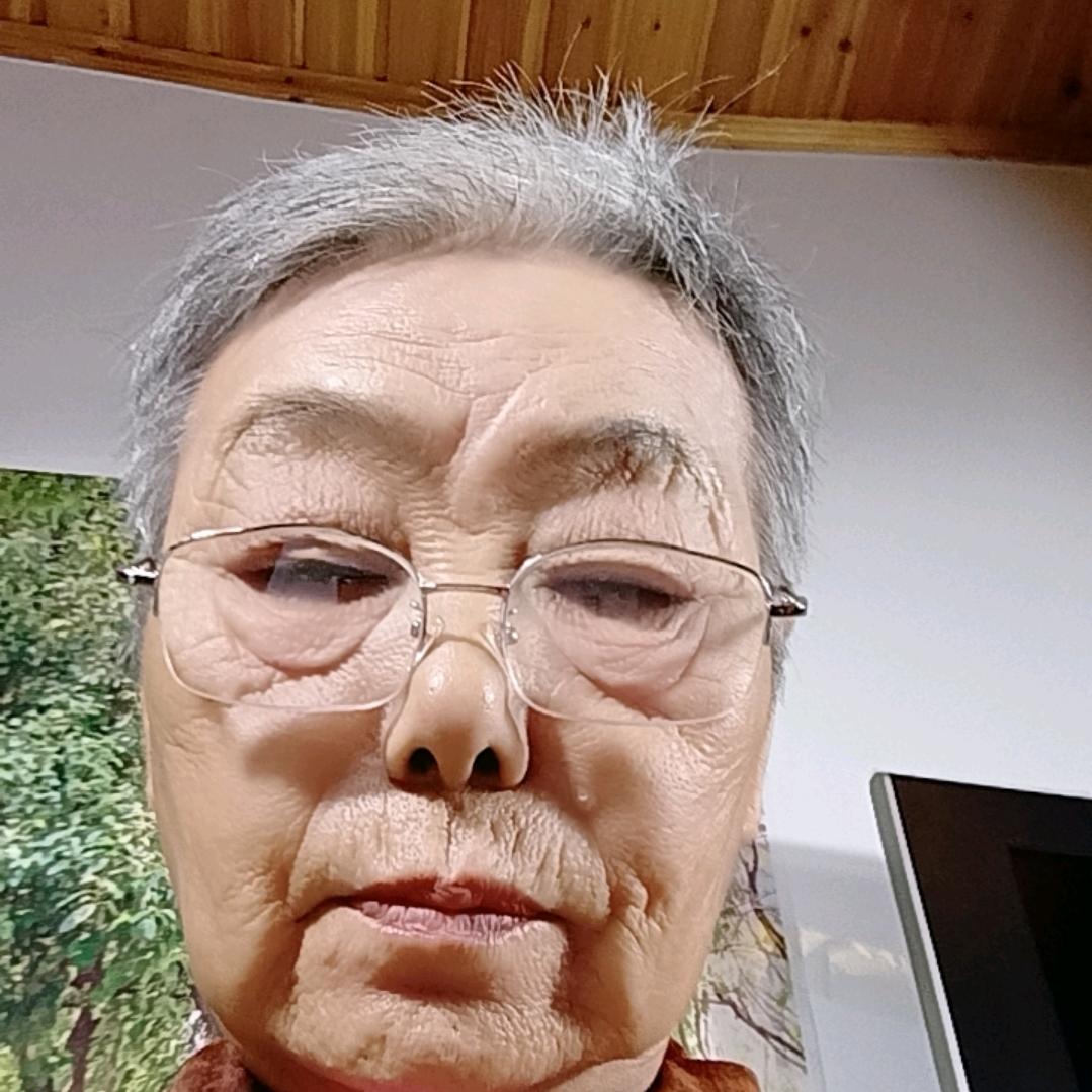 '东乡奶奶