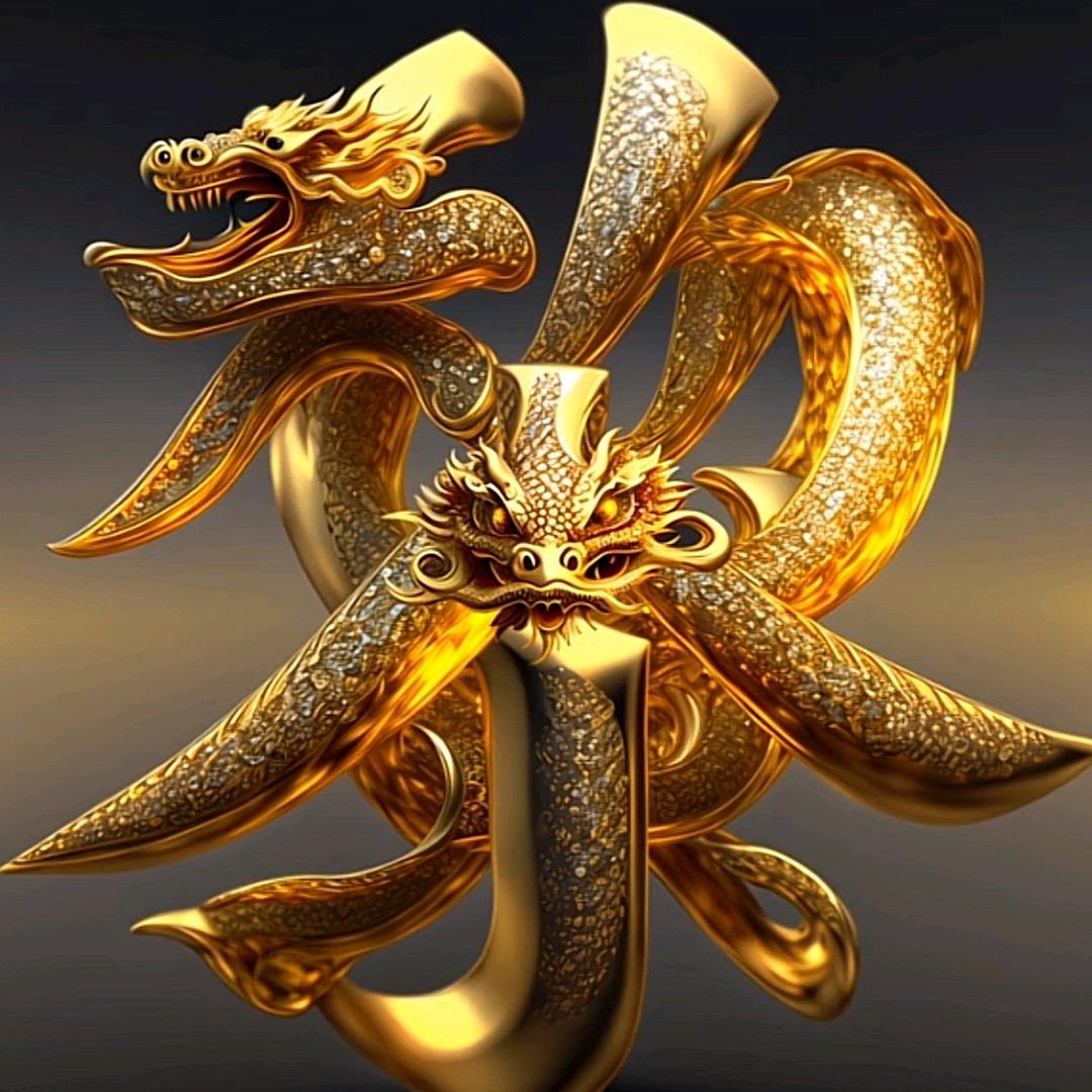 好新人
