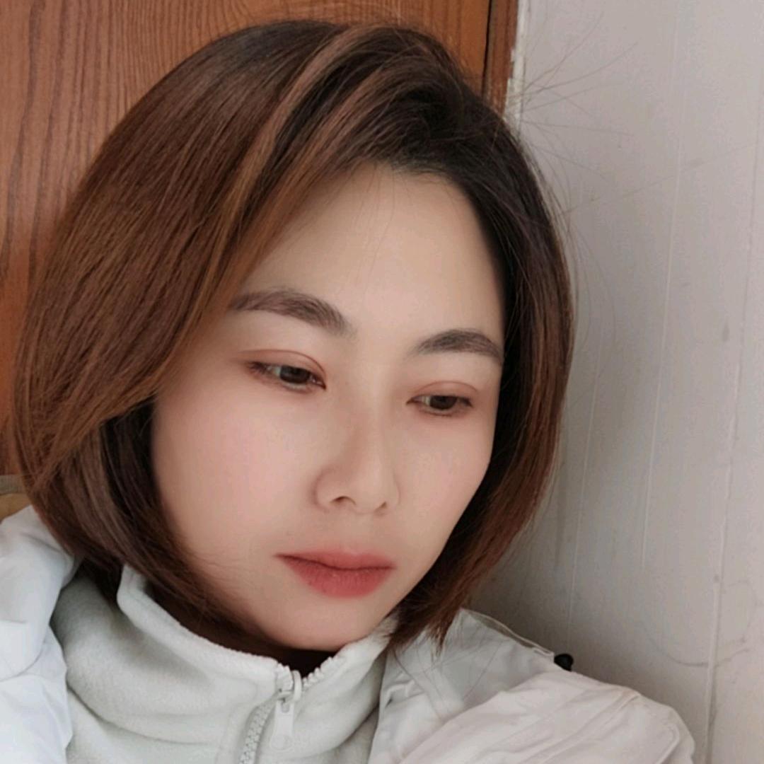 中药材艳姐    拒绝连赞