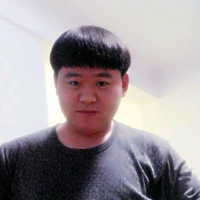 盘锦数控机床加工