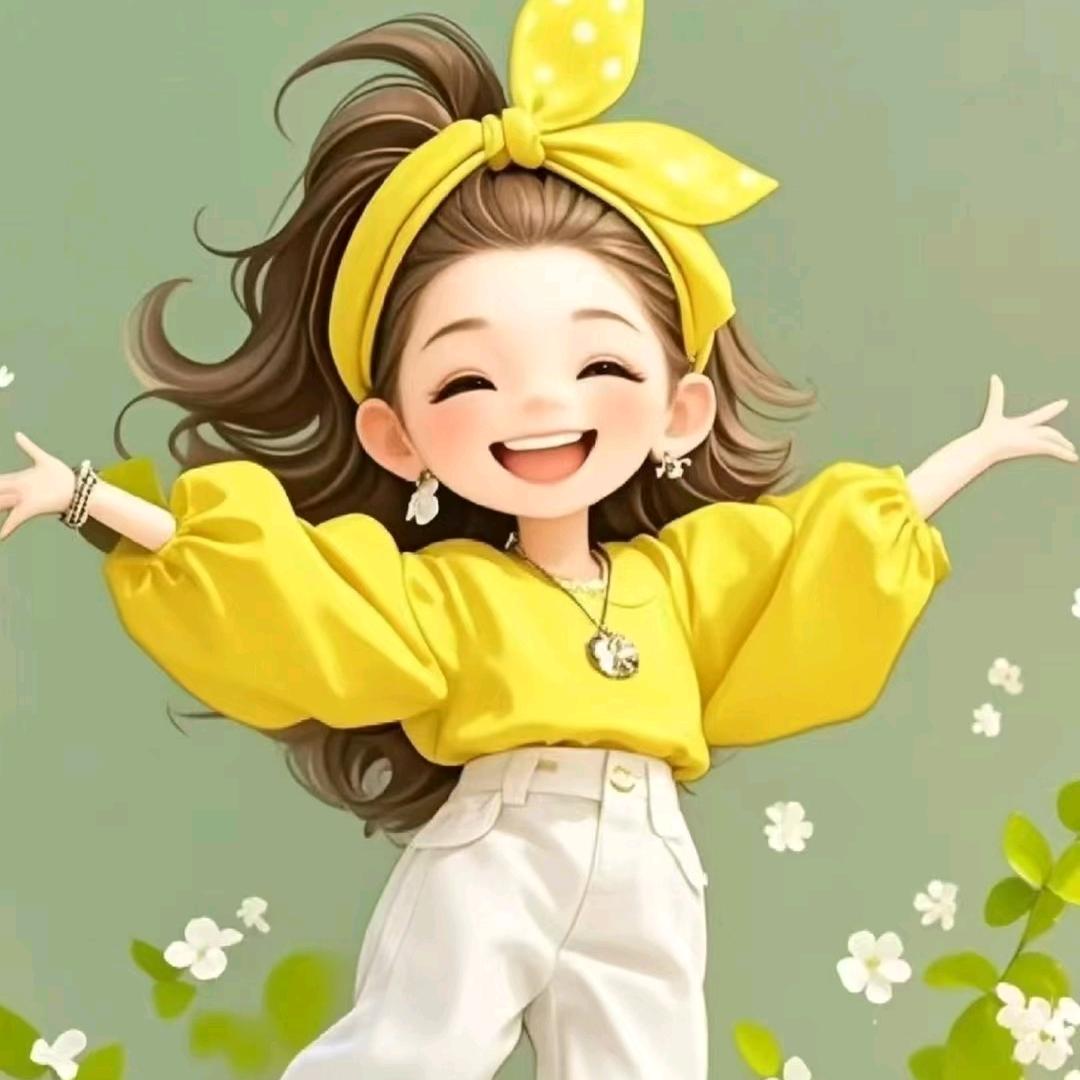 💞ꦿ᭄会℘এ᭄会ꦿ꯭💕