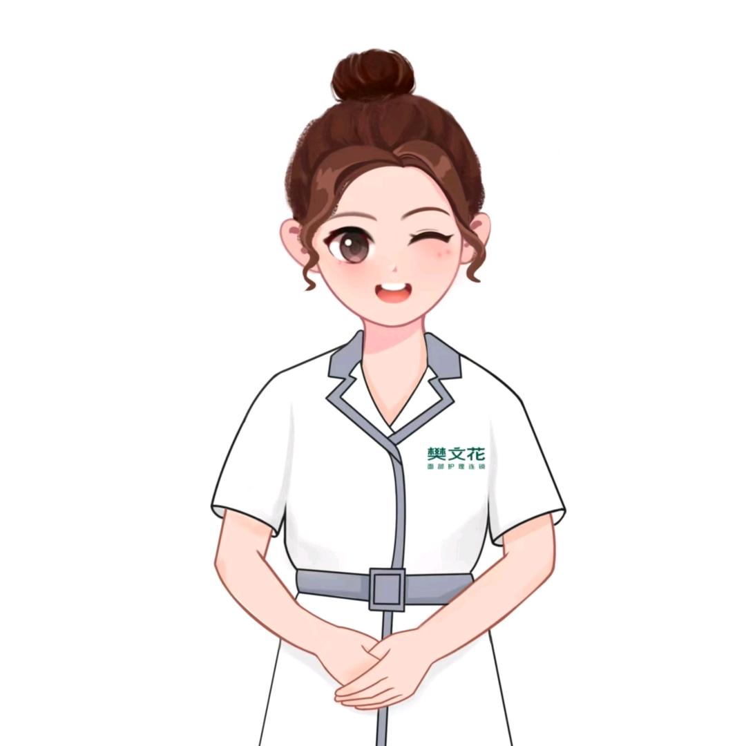 樊文花宠粉福利来喽