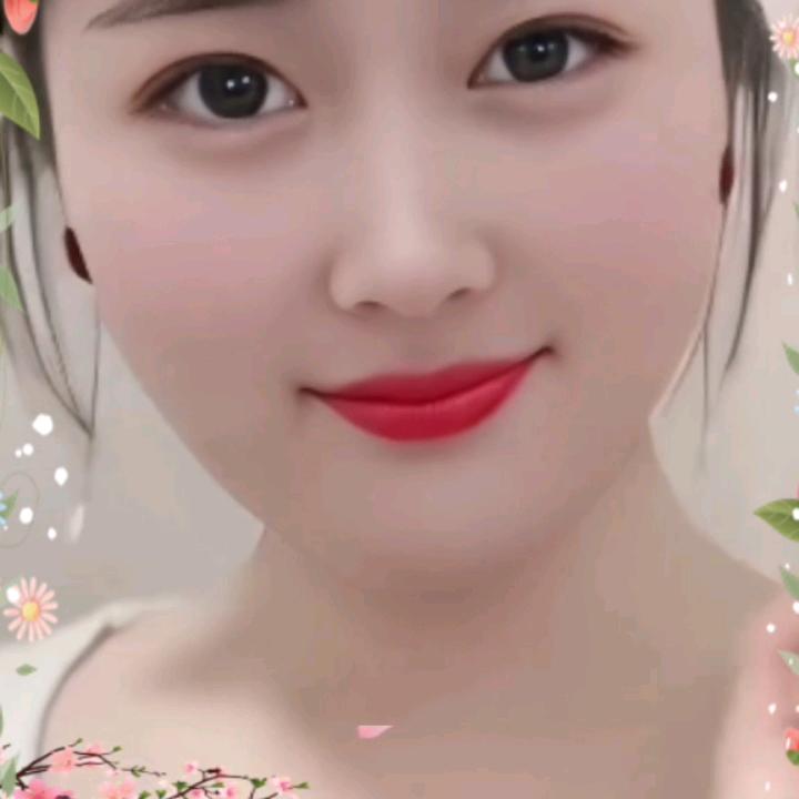 大姑下辈子不做女人，拒私聊