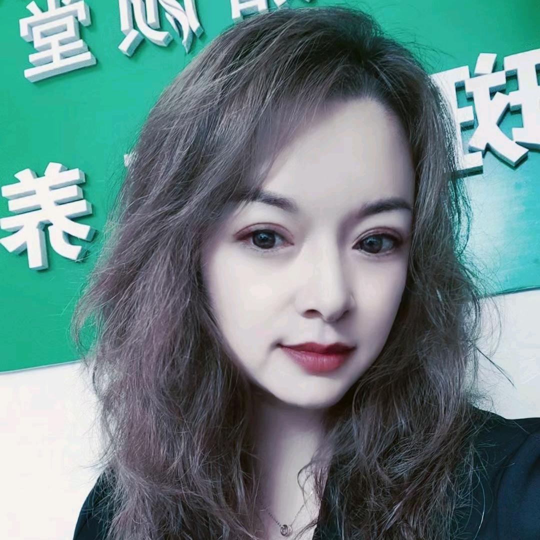 杨凌焕颜美容美体中心
