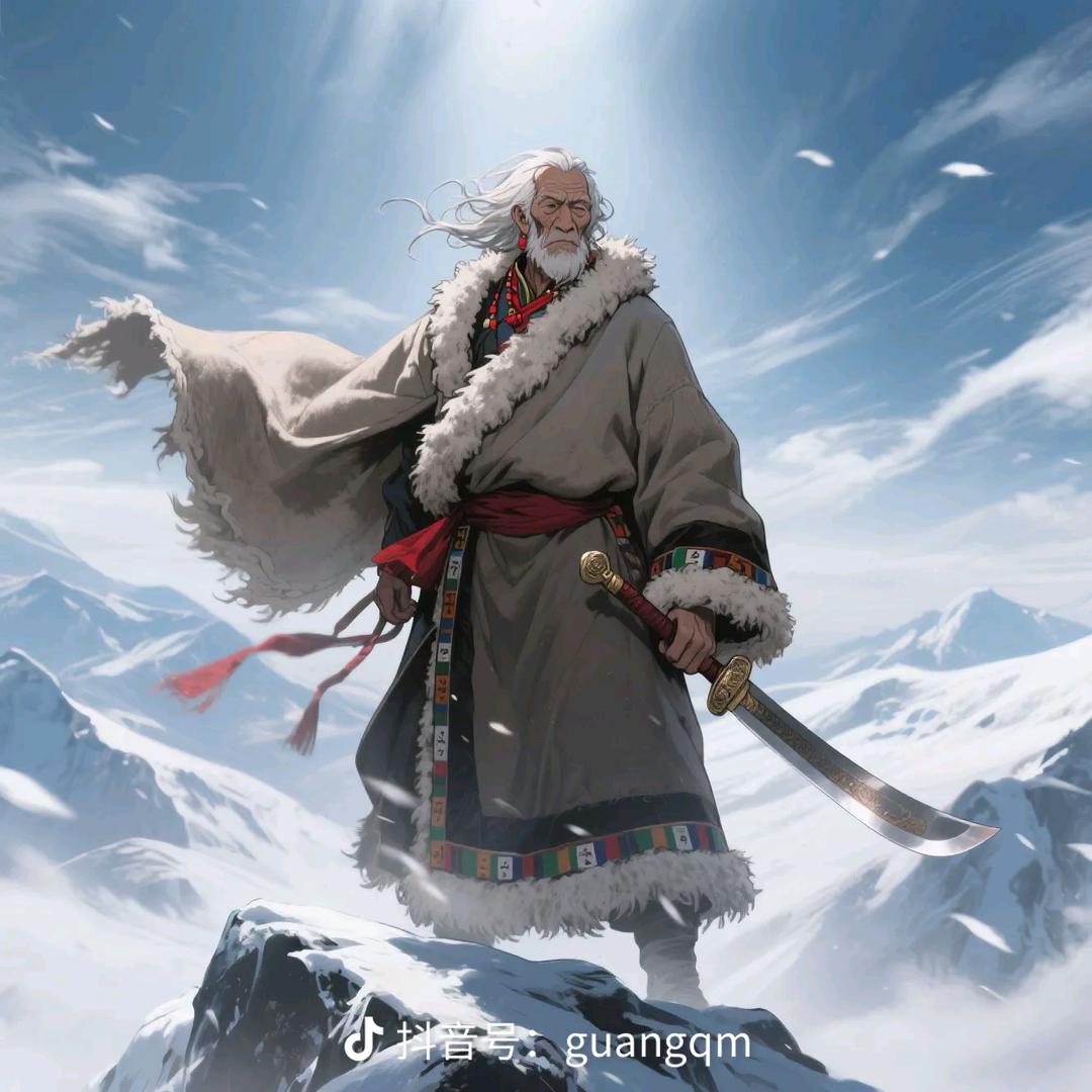 《☞桑鼎主☜》