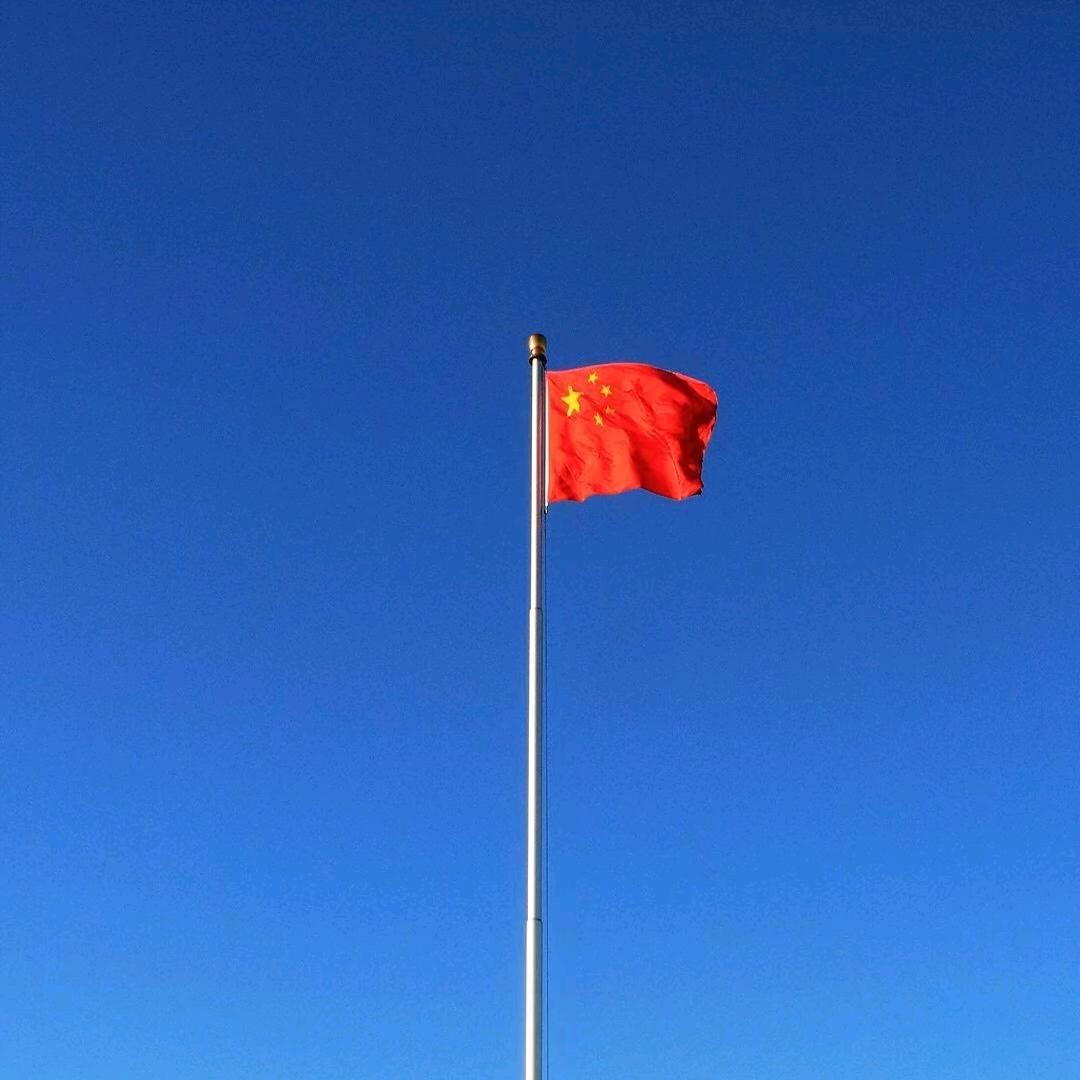 刀里个刀