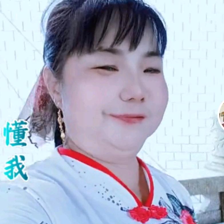 吴子兰
